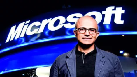 Is Microsoft stiffing channel partners with free Windows 10?