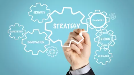 Microsoft makes significant improvements to Dynamics CRM