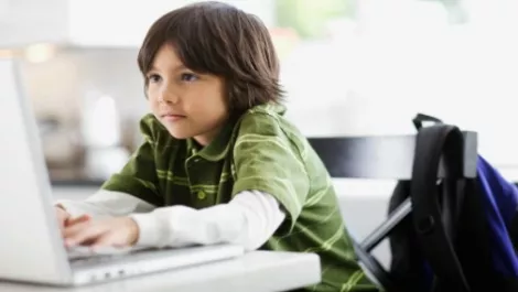 More families to benefit from government's Computer in Home programme