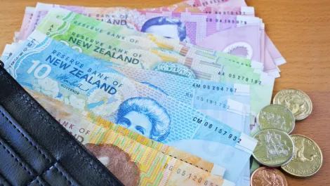 Gettyimages 470752067