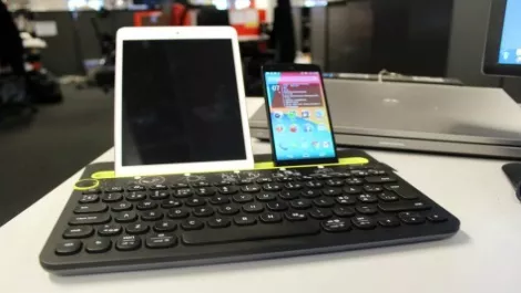 K480