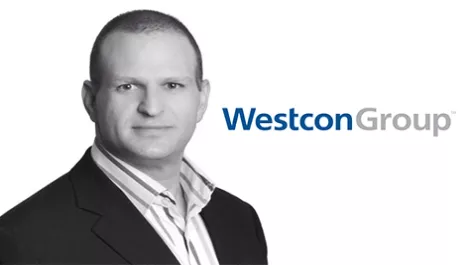 Westcondaryl 1 1