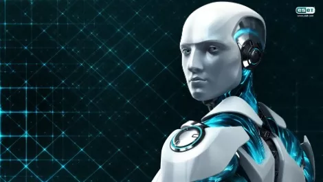 ESET: A new era of IT security