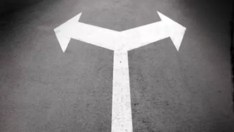 April Fools for Symantec split - what does this mean for NZ channel partners?