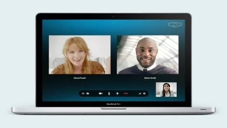 Skype1