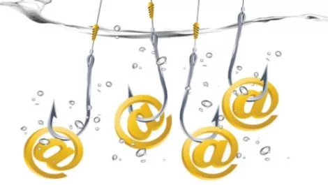 Social media phishing attacks pose large threat to businesses