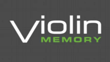 Violin Memory aims to make sweet music with NZ channel