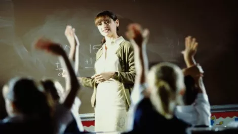 N4L and NZQA partner up to help Kiwi teachers