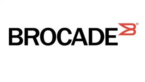 Brocade 3