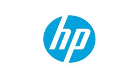 HP NZ reports $16 million loss, despite improving sales