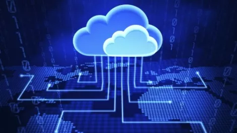 Telstra scores IBM SoftLayer deal