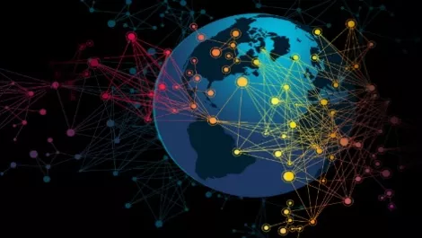 Microsoft finalises acquisition of Revolution Analytics