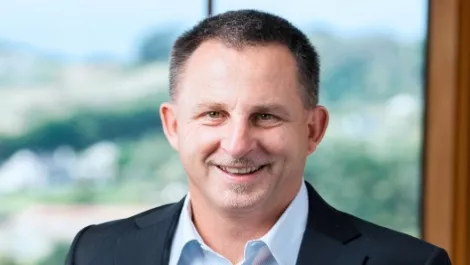 Andy miller country manager nz brocade cropped