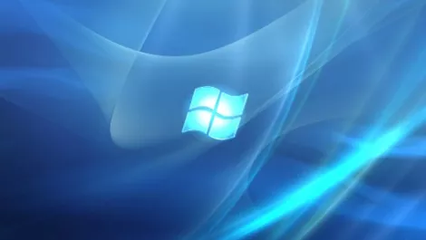 Why you should move your business to Azure cloud
