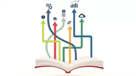 New online tool to make NZ school boards more accountable