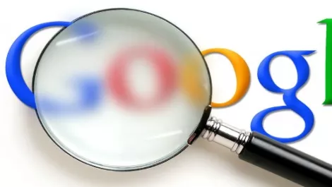 Which NZ retailer is leading the pack on Google?