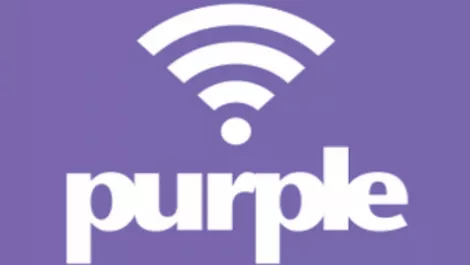 Purplewifi