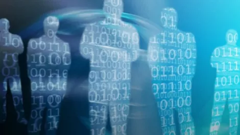 Cyber security