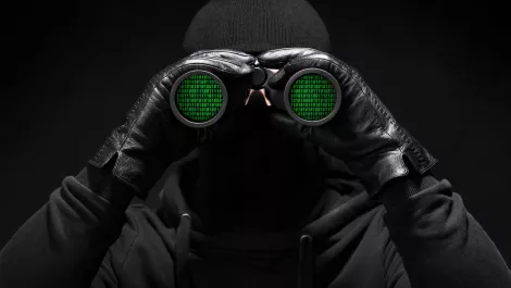 EA delays NBA Elite 11