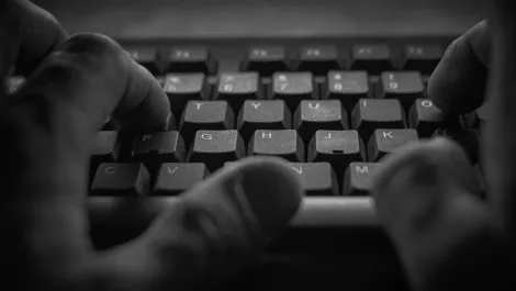 Cryptic Studios warn of breach from December 2010