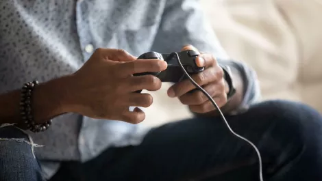 What to watch for at E3