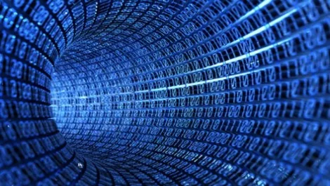 Ovum: What the cyber security industry really needs