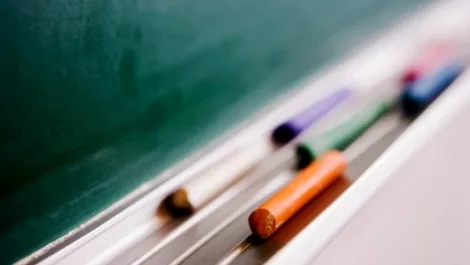 Top 5 issues education decision makers must consider