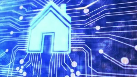 3 cool vendors making tracks in the smart home space