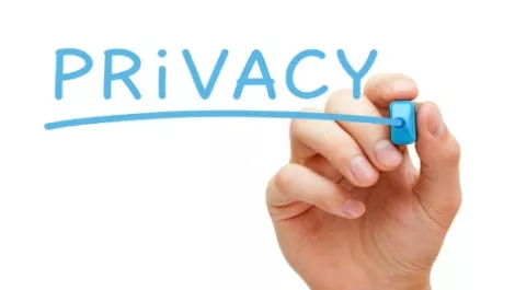 Blurred lines putting enterprise security at risk