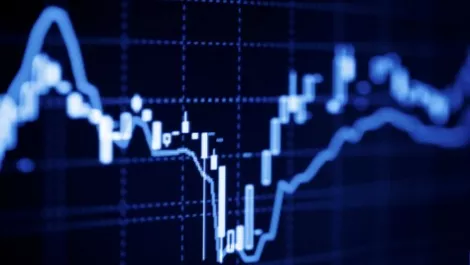 IDC lifts the lid on the admin software and services market