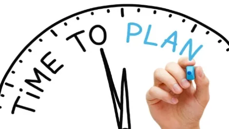 Change ahead for IT spend in Aussie utility sector