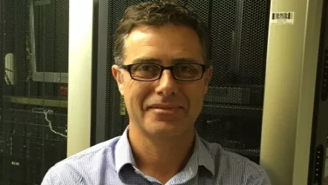 Exeed taking analytics to the cloud with HP software