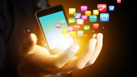 Mobile app security offering comes to ANZ in Duo distie deal