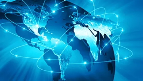 Insentra named exclusive distie in ANZ for Cloudhouse