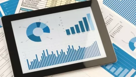 Xero