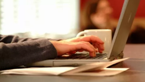 Tuanz aids Kiwi businesses to leap into digital future