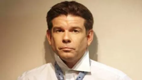 John cmapbell