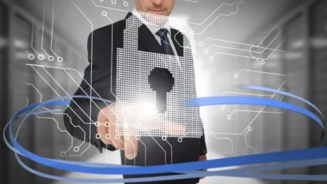 Security: Go unified, go simplified