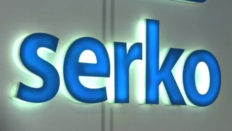 Serko's annual loss widens, targets profitability in 2017
