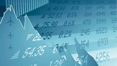 Statistics nz xero
