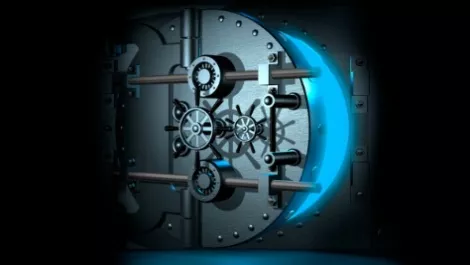 Lifting the lid on major enterprise security threats