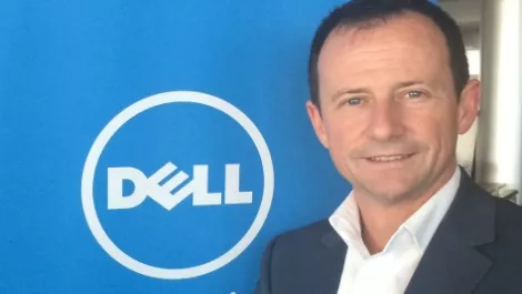 Dell on track for new Kiwi distributor - or two