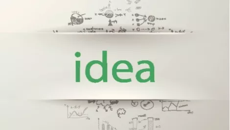 Online course to support Kiwi entrepreneurs