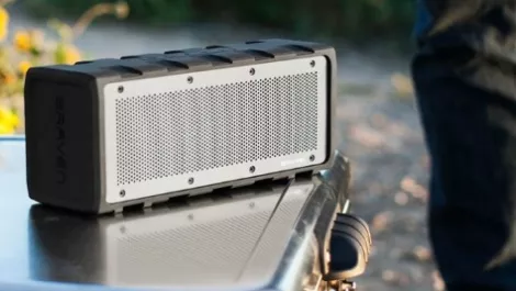 Braven