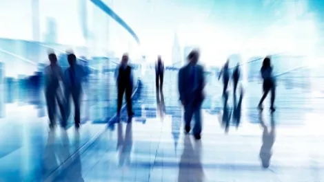 CEOs priorities are shifting, enter the CSCO