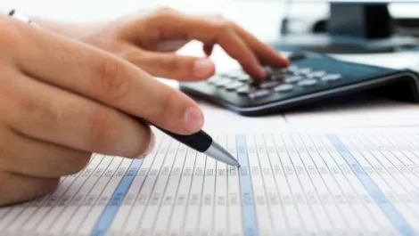 SAP NZ revenue continues upward climb