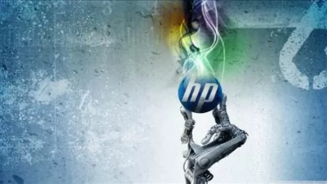 Gartner: Jetting technology and 3D printing