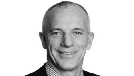 Mark baker