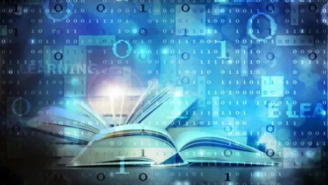 Open Polytechnic launches online platform for learning and training