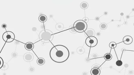 A guide to interconnection for small VoIP providers